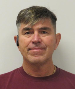 Robert David Stillwell a registered Sex or Kidnap Offender of Utah