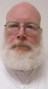 Gregory Eugene Bane a registered Sex or Kidnap Offender of Utah