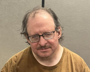 Jared Rhone a registered Sex or Kidnap Offender of Utah