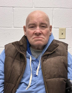 Robert Lynn Jarvis a registered Sex or Kidnap Offender of Utah