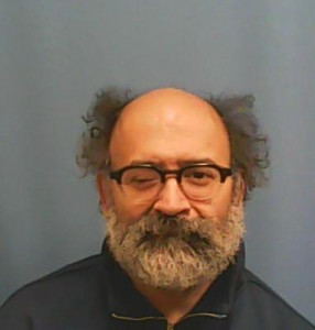 Gregory L Weffer a registered Sex or Kidnap Offender of Utah