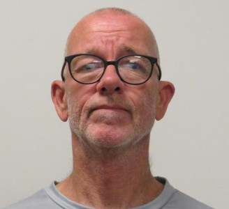 Paul W Bird a registered Sex or Kidnap Offender of Utah