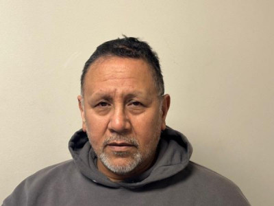 John A Martinez a registered Sex or Kidnap Offender of Utah