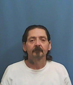 Roger D Martin a registered Sex or Kidnap Offender of Utah