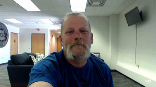 Mark Allen Fredrickson a registered Sex or Kidnap Offender of Utah