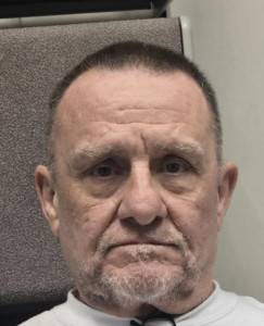 Larry Dean Souza a registered Sex or Kidnap Offender of Utah