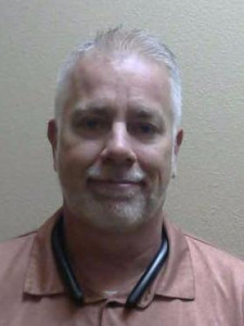 Allen Joseph Stout a registered Sex or Kidnap Offender of Utah