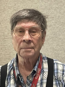 Stephen Forest King a registered Sex or Kidnap Offender of Utah