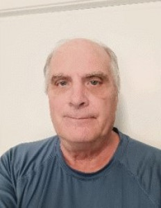 Jeffrey Brent Zaugg a registered Sex or Kidnap Offender of Utah