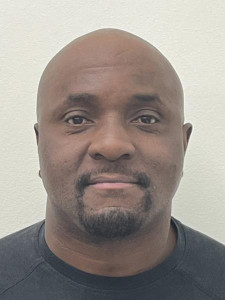 Paul Spencer Thain a registered Sex or Kidnap Offender of Utah