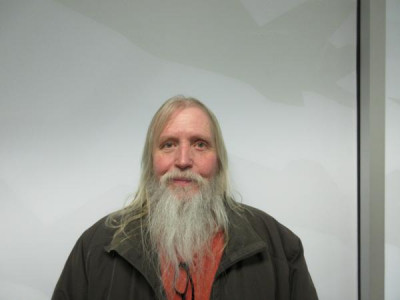 Howard Oliver Voeltz Jr a registered Sex or Kidnap Offender of Utah