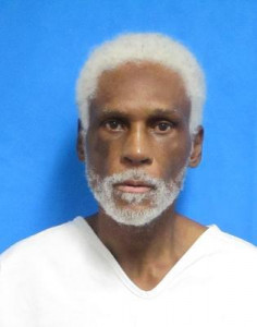 Ernst Farmer a registered Sex or Kidnap Offender of Utah