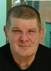 David Michael Lance a registered Sex or Kidnap Offender of Utah