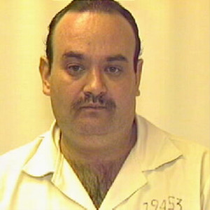 Chris Sutherland a registered Sex Offender of Maryland