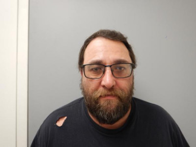 Jeremy Andrew Behling a registered Sex or Kidnap Offender of Utah