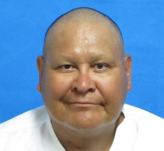 Freddie Lee Mitchell a registered Sex or Kidnap Offender of Utah
