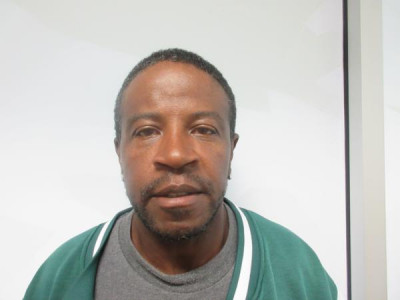 James Carter Jr a registered Sex or Kidnap Offender of Utah