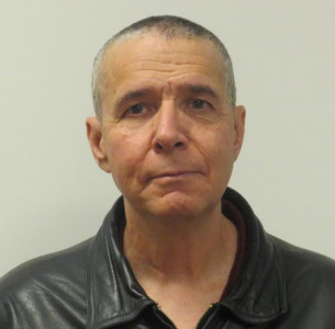 Kenneth R Joos a registered Sex or Kidnap Offender of Utah