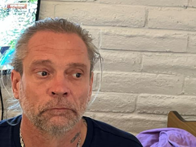 Allen Dee Keener a registered Sex or Kidnap Offender of Utah