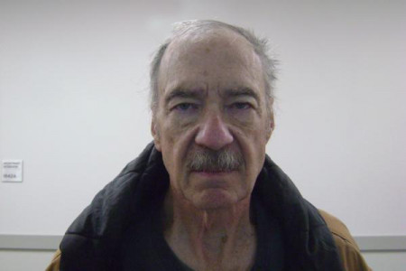 Ted James Lewis a registered Sex or Kidnap Offender of Utah