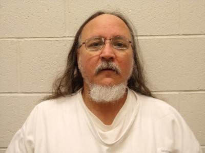 David Charles Montoya a registered Sex or Kidnap Offender of Utah