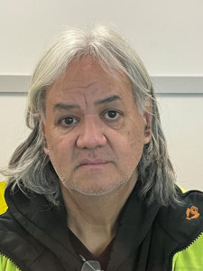Ronald W Mcquire a registered Sex or Kidnap Offender of Utah