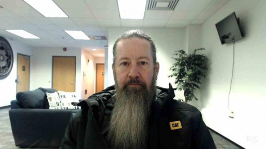 Michael Scott Tippetts a registered Sex or Kidnap Offender of Utah