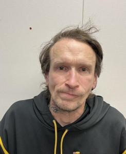 Kerby Lee Vuong a registered Sex or Kidnap Offender of Utah