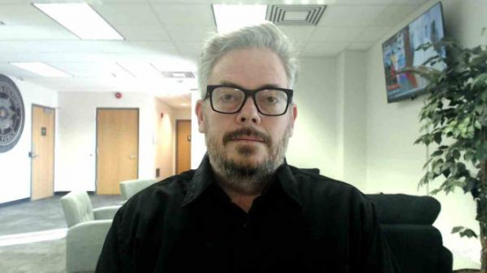 Richard Lamar Mason a registered Sex or Kidnap Offender of Utah