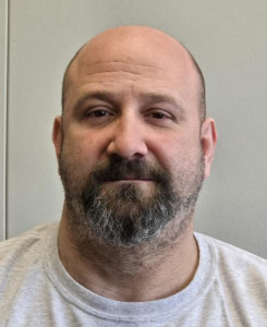 Michael Kitteridge a registered Sex or Kidnap Offender of Utah