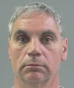 Flynn Don Scott a registered Sex or Kidnap Offender of Utah
