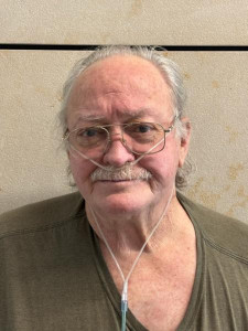 William Randall Lindsay a registered Sex or Kidnap Offender of Utah