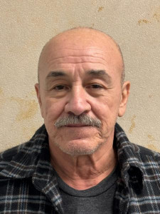 Michael J Hernandez a registered Sex or Kidnap Offender of Utah