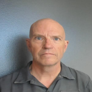 Lonnie Norman a registered Sex or Kidnap Offender of Utah