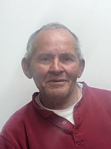Pedro Antonio Rivas a registered Sex or Kidnap Offender of Utah