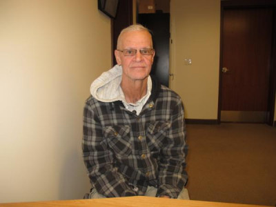 Kelly S Griffiths a registered Sex or Kidnap Offender of Utah