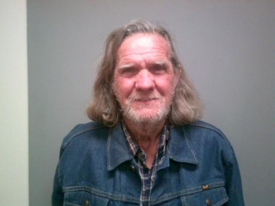 Richard Lee Ewell a registered Sex or Kidnap Offender of Utah
