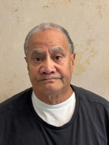 Randy Matagi a registered Sex or Kidnap Offender of Utah
