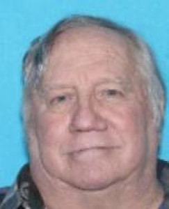 Brent P Bowen a registered Sex or Kidnap Offender of Utah