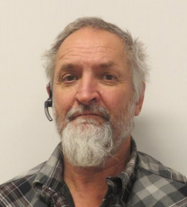Gary Owen Reed a registered Sex or Kidnap Offender of Utah