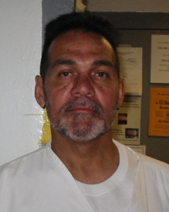 Antonio Santos Rios a registered Sex Offender of Maryland