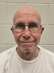 Brent Mccammon a registered Sex or Kidnap Offender of Utah