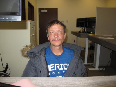 Bryan Allan Kreller a registered Sex or Kidnap Offender of Utah