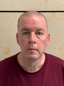 Bryan Gardner a registered Sex or Kidnap Offender of Utah