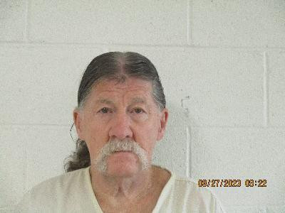 Delfino Filberto Martinez a registered Sex or Kidnap Offender of Utah