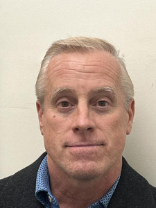 Jon David Stephens a registered Sex or Kidnap Offender of Utah
