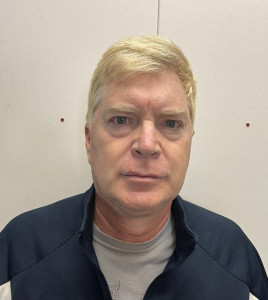 Christopher Alan Tryba a registered Sex or Kidnap Offender of Utah