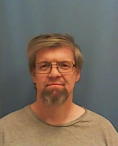 Lucas D Smith a registered Sex or Kidnap Offender of Utah