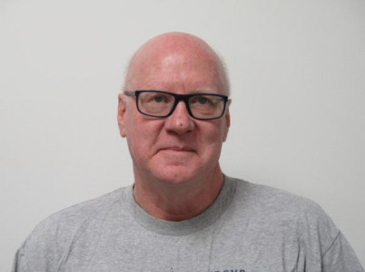 Robert W Larsen a registered Sex or Kidnap Offender of Utah