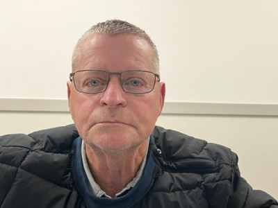 Brian David Swartwout a registered Sex or Kidnap Offender of Utah
